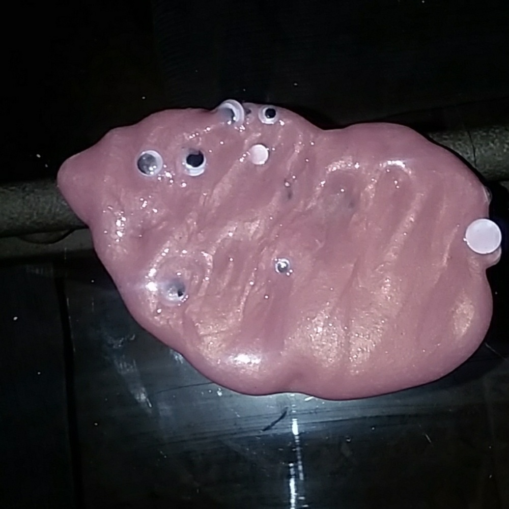 Slime - Picture 2 of 4